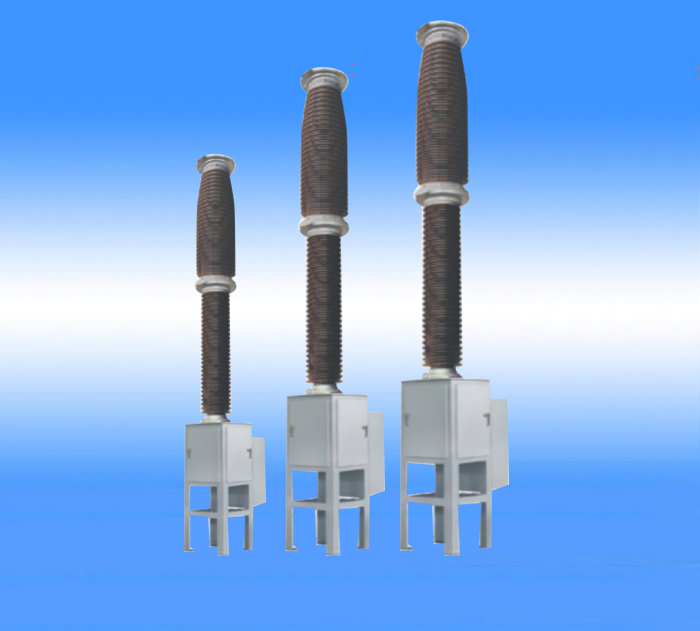 LW25□-252戶(hù)外高壓交流六氟化硫斷路器