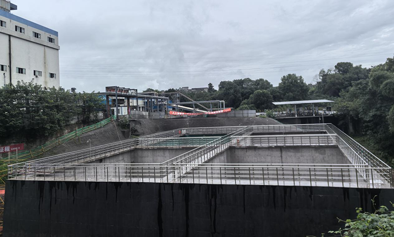 凝心聚力鑄精品，攜手奮進(jìn)創(chuàng)輝煌(圖3)